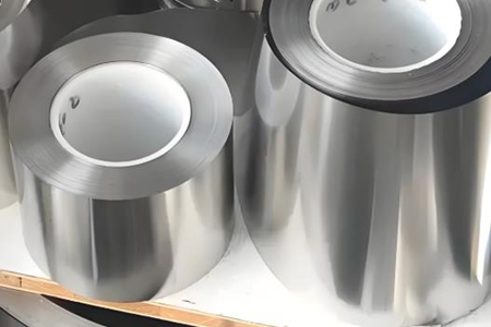 310S不銹鋼帶的密度、特點(diǎn)、用途和價(jià)格 圖2